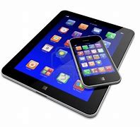 Image result for Un iPhone Tableta