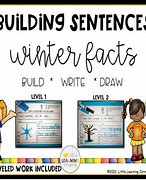 Image result for Winter Facts for Kids
