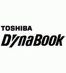 Image result for Toshiba Satellite Logo