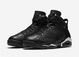 Image result for Nike Air Jordan 6 Shoes