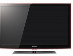 Image result for Samsung LCD TV UN40B6000