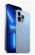 Image result for iPhone Cell Phone Side View