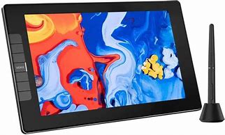 Image result for Graphic Drawing Tablet