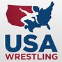 Image result for USA Wrestling Animated