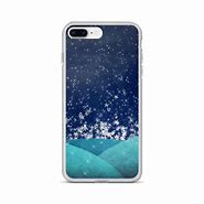 Image result for Star Phone Case Covers