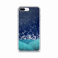 Image result for North Star Phone Case