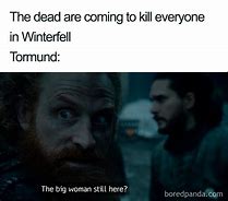 Image result for Game of Thrones Memes Get Well Soon