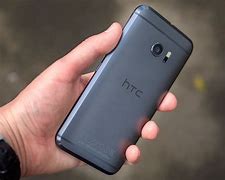 Image result for HTC 10 Reviews