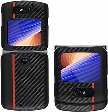 Image result for Motorola Phone Cases Amazon