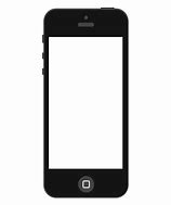 Image result for Neat iPhone Screen