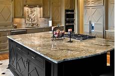 kitchen counter top ideas kitchen countertop ideas choosing the material kitchen counter top ideas kitchen countertop ideas choosing the material
