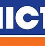 Image result for Victor Badminton Logo