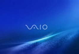 Image result for Sony Vaio Tap