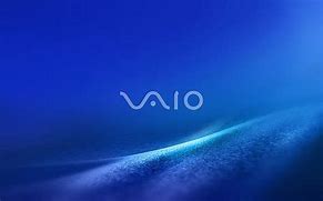 Image result for Sony Vaio Windows Vista YouTube