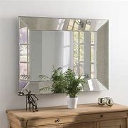 Image result for Window Mirrors for Walls