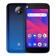 Image result for Types of Blu Phones
