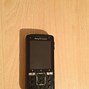 Image result for Sony Ericsson K850i