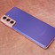 Image result for Samsung Galaxy S21 Back Blue