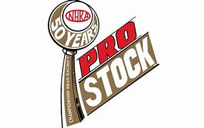 Image result for NHRA Pro Stock Racing