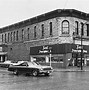 Image result for Old Mason City Iowa