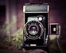 Image result for Vintage Cameras for Photography