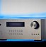 Image result for Rotel Ra-1592 Integrated Amplifier
