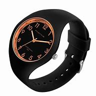 Image result for Nano Watch for Women
