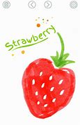 Image result for iPhone Sketch Drawing