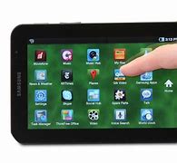 Image result for Samsung Tablet Android 6 Phones