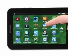 Image result for Samsung Galaxy S Lite Tablet