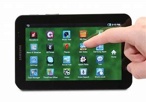Image result for Samsung 7 Inch Android Tablet