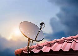 Image result for Dish Network Satellite Dish Amazon