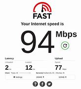 Image result for What's My Internet Speed