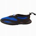 Image result for mens water shoes