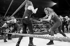 Image result for WWE Raw Show