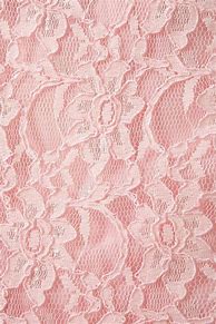 Image result for Pastel Pink Lock Screen