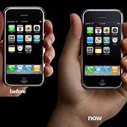 Image result for iPhone 7 Hands-Free