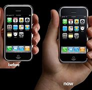 Image result for iPhone 13 All Models