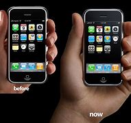 Image result for Apple iPhone Smaller Size