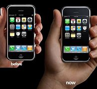 Image result for iPhone SE 3 2022 Hands-On