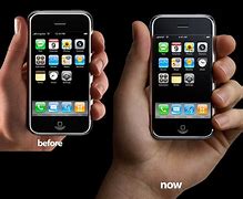 Image result for How Do Know My iPhone Model