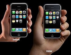 Image result for Second Hand iPhone 14