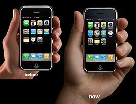 Image result for iPhone 6 2 Hand