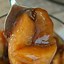 Image result for Slow Cooker Fried Apples