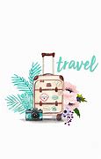 Image result for Cute Travel Home Screen