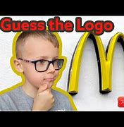 Image result for Kinder Logo Quiz