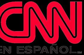 Image result for Spanish News CNN