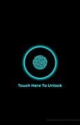 Image result for What Is the Finger Payyer to Unlock Android Phone