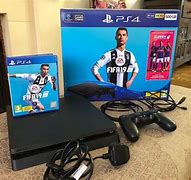 Image result for FIFA 19 PS4 Bvundle