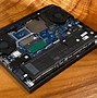 Image result for Motherboard of a Laptop with RamCard